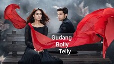 Kasautii|20|Bahasa Indonesia|Part 2|