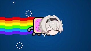 [Flare] ⚡Bang bang bang! Bang bang bang!⚡