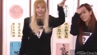 Blackpink ก็ฮานะจ๊ะ 1 พากย์ไทย