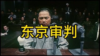 Kebencian yang tertanam di dalam tulang sumsum ini tak akan pernah bisa dilupakan.