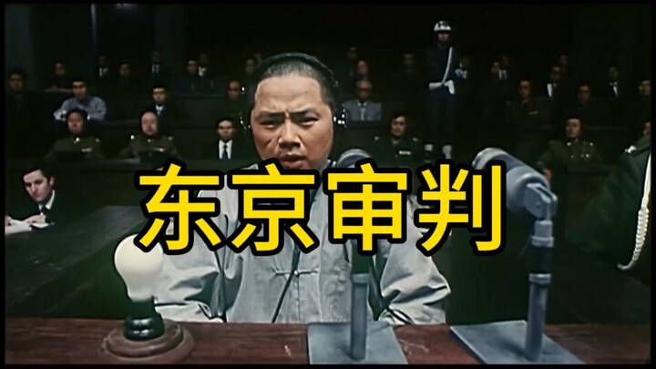 The hatred etched deep into our bones can never be forgotten.