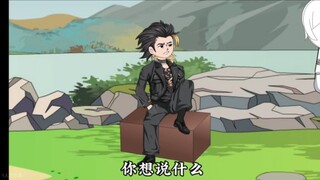 第40集，你敢信，大家族欺压小辈，看我如何报复