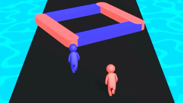 เกมเล่นสนุก