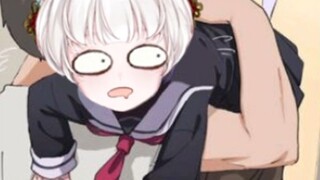 【Xiaomao Pian】These days, even hooligans have to be cultured