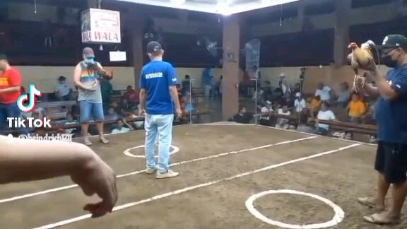 KingVonGamefarm 👑