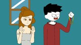love against time Episode 2 ( part 3 ) / pinoyanimation
