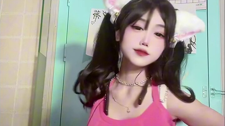 【ความรู้สึกมาก่อน】มันมีพลังไหม?