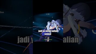 Spesial 1K Pelanggan 😁