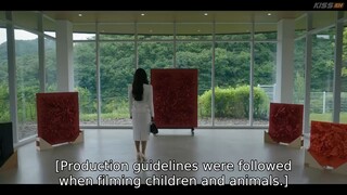 EP 7 FIRST LADY l 2025 l Eng Sub