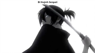 Top 10 Anime mà Nhân Vật Chính có Sức Mạnh Thống Trị Thế Giới 1