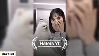 Nakita ko nanaman to 😂BEST EDIT TIKTOK  MEMES 😂