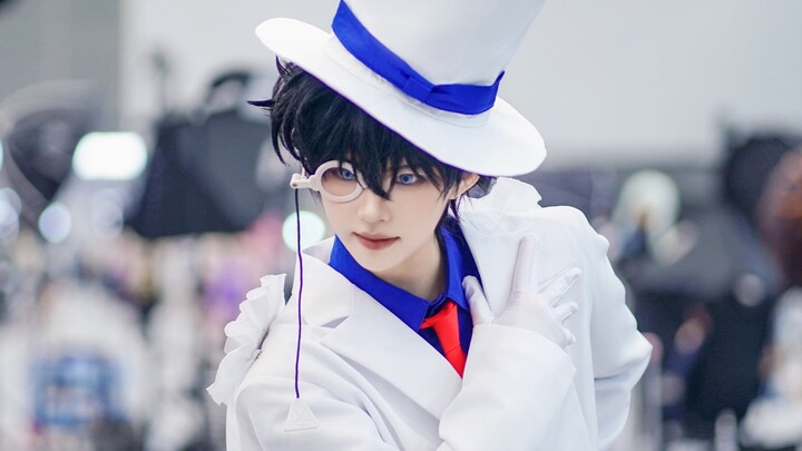 cpsp Comic Exhibition vlog｜I am so happy to be in line for stamp collecting for the first time!