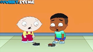 Family Guy / Funny Moments #83