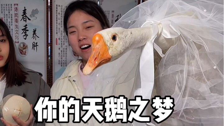 上一次这么抠，还是在上次，下次看谁还敢过生日