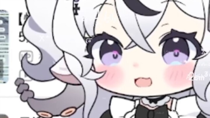 After being an anchor for two years, I didn't even get 60 points in the college entrance examination