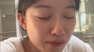 你不生有的是人生。你不生，有的是人生