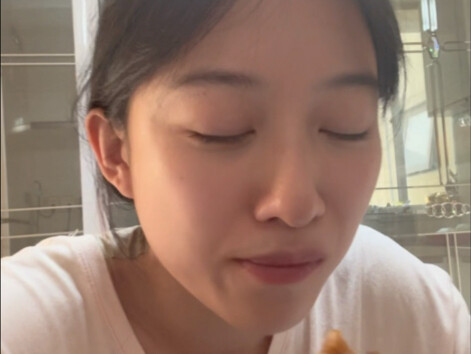 If you don't give birth, there's still life. If you don't give birth, there's still life.