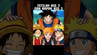 teori liar one piece #anime #bahasanime #animeedit