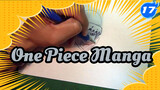 Compilation of One Piece Manga | Video Repost_17