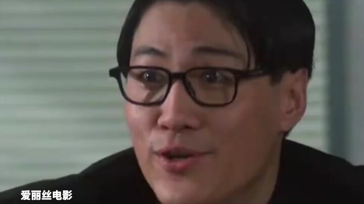 Para pekerja yang nemu video ini kayak langit runtuh: tinggal 37 hari lagi kamu harus kembali kerja!