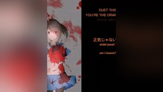duet with  seiyuu weeb otaku fyp foryoupage xyzbca fypシ voiceacting yandere