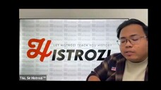 SEJARAH F5 KONFRANTASI INDONESIA