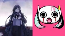 【Ado × ピノキオピー対談】スペシャルムービー