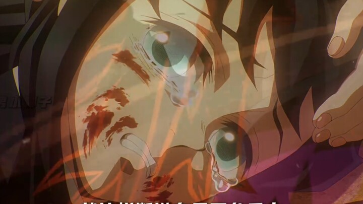 Tokitou Muichirō, Pilar Kabut, bukankah kamu jenius?