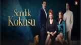 Sandik Kokusu - Episode 16 (English Subtitles)
