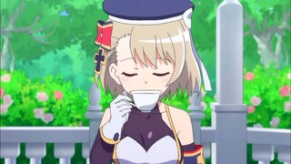 #Z23 #びそくぜんしんっ