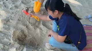 🍀所得，所不得，皆不如心安理得。愿我一生欢喜，不为世俗所及，来者要惜，去者要放。我们乐于相遇，也要习惯别离🍀