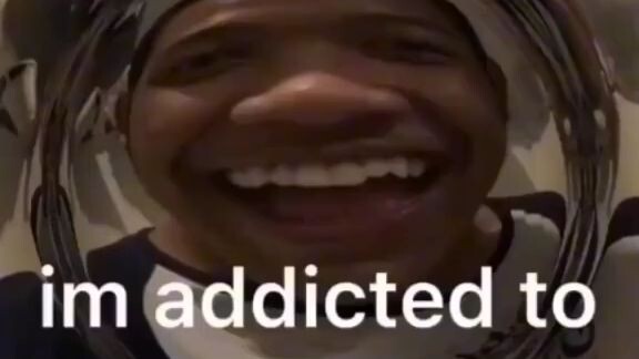 kena karma