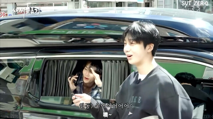 The infamous “forget to remove the wheat” incident in Jinghan (///▽///)