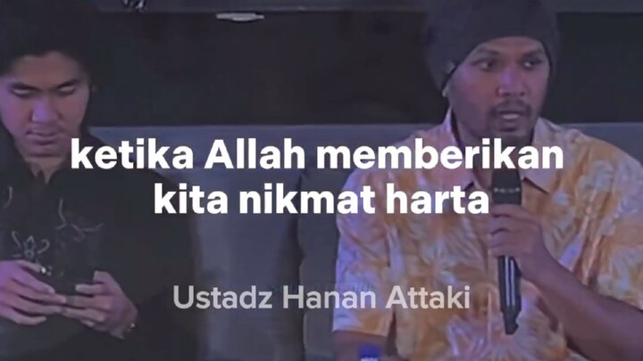 Cara hidup di sayang Allah swt