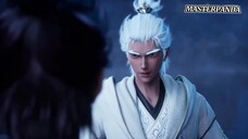 EP 15 | The Demon Hunter Eng Sub