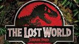 Must Watch Lost Dinosaur Hunts on City Movie 2023