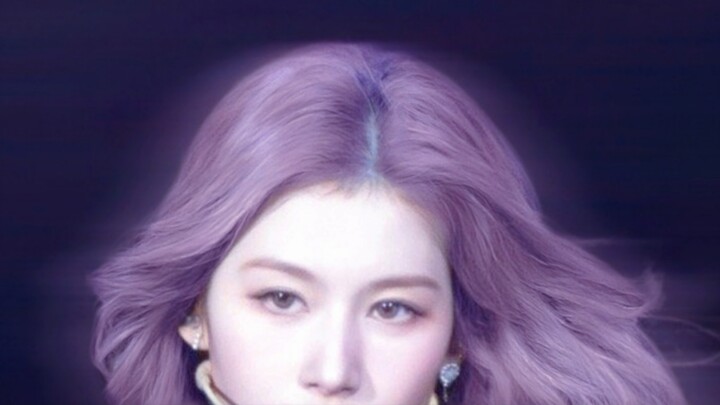 “Now I totally get why Jo Yu-jeong said she was so nervous meeting this sister for the first time th