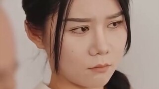 ทะลุมิติมาเป็นคนที่ถูกรังเกียจ
