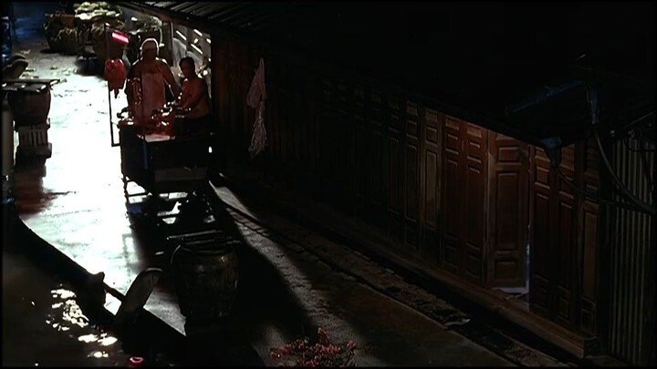 Art Of The Devil 2 (2005)