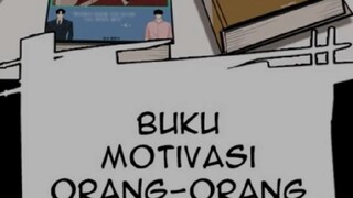 Fake Movitvasi