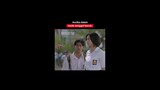 Temen Digangguin, Zee JKT48 Ngamuk! | Ancika: Dia Yang Bersamaku 1995 | #Shorts