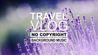 Mokkai - Cake (Vlog No Copyright Music) (Travel Vlog Background Music) Free To Use Vlog Music
