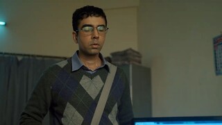 Aspirants-S1E2 الترجمة العربية