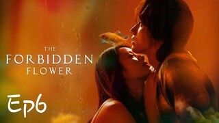 The Forbidden Flower Ep6 Tagalog Dubbed On Myasiantv