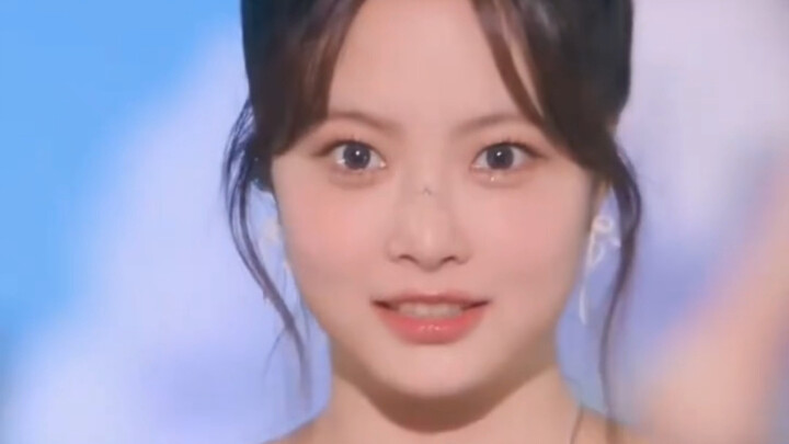 30 วินาทีตามหาเลนส์!! ชาเลนจ์ของไอดอล