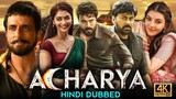 Acharya.2023.720p.WEB-DL.Hindi.5.1-Telugu.ESub.x264-HDHub4u.Tv