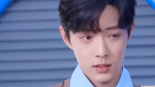 [Bác Tuấn Nhất Tiêu] Sau khi vào Hải Đường, tôi bị ép phải yêu 06 Joy | Thú cưng ngọt ngào | HE | Bl