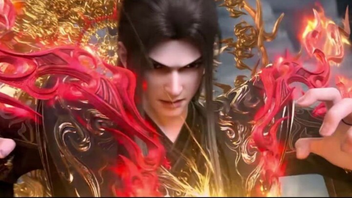 btth s5 eps176 versi bagus indo