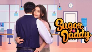 SUGAR DADY EPISODE 14 2025