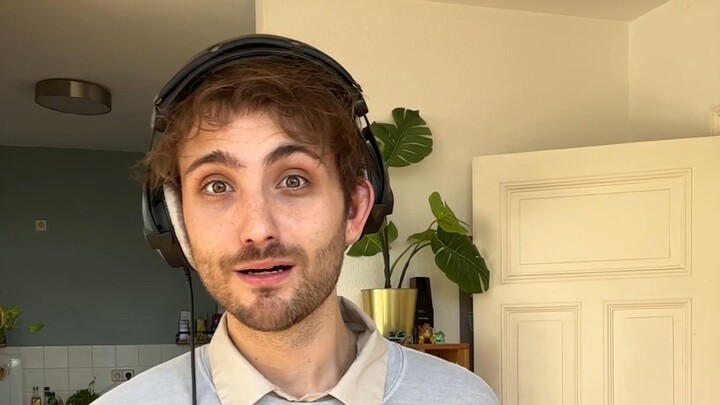 Chris James – Come check out my cover of BTS’s “Life Goes On”! Hope you guys like it!